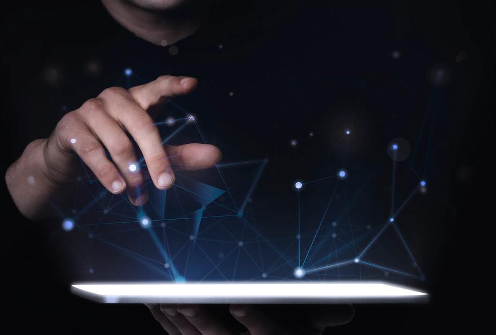 2寸最美证件照格式 最美证件照